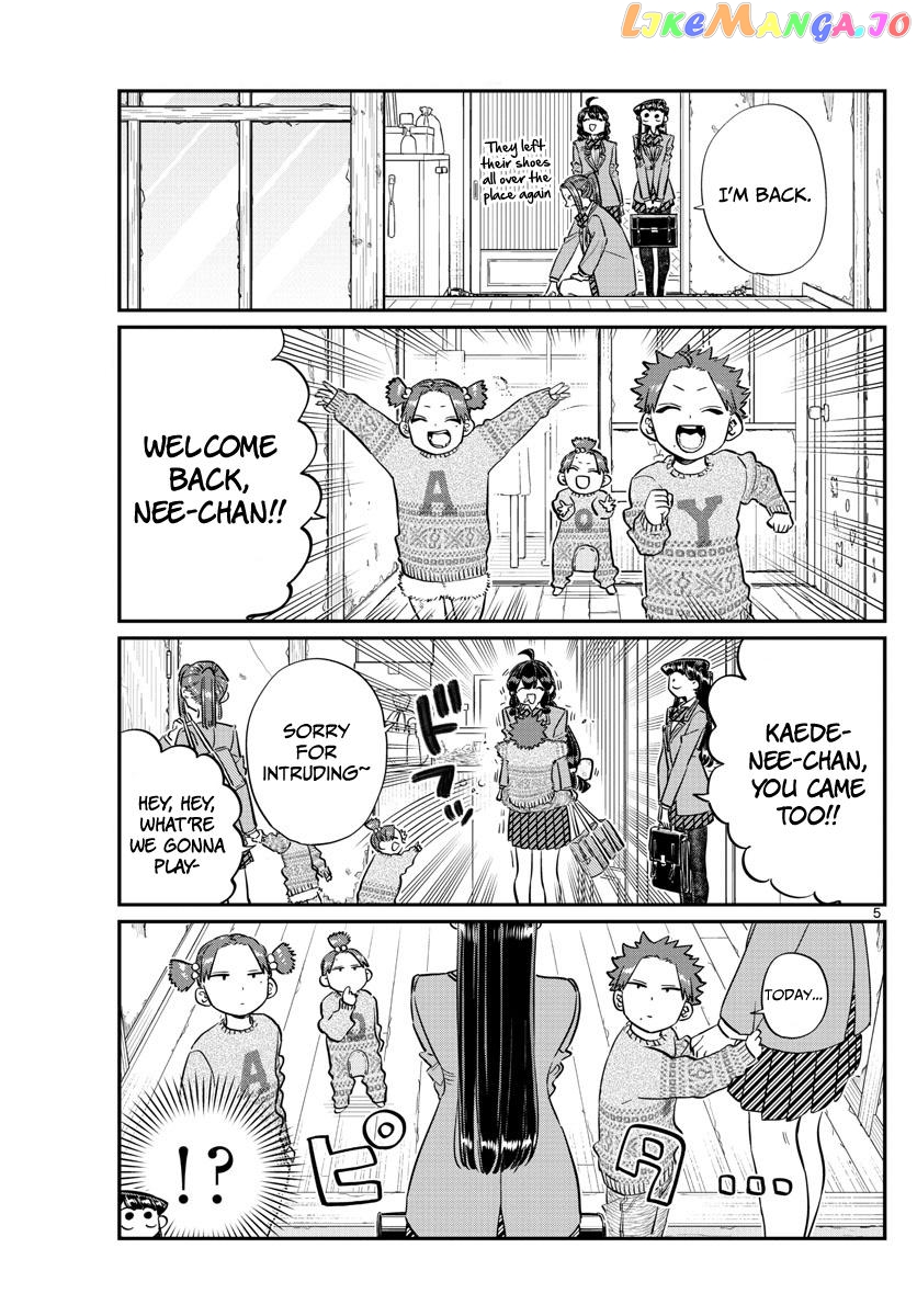 Komi Can
